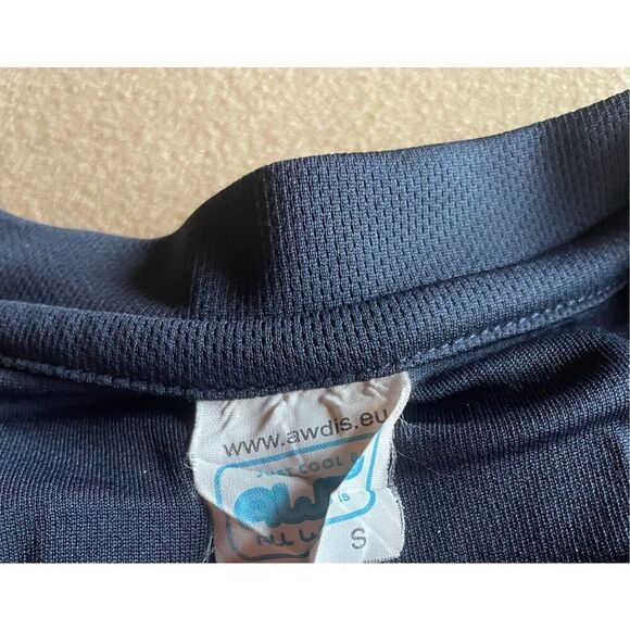 England Euros 2016 - T-Shirt - Picture 3 of 4